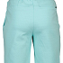 Cavallaro Short