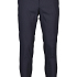 Corneliani Broek