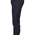 Corneliani Broek