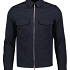 Pescarolo Overshirt