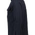 Pescarolo Overshirt