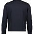 Pescarolo Overshirt
