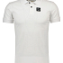 In Gold we Trust Polo