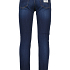 Re-Hash Jeans
