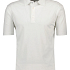 Jacob Cohen Polo
