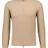 Gran Sasso Vest