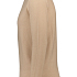 Gran Sasso Vest