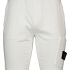 Stone Island Short