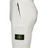 Stone Island Short