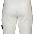 Stone Island Short