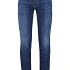 Re-Hash Jeans