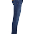 Re-Hash Jeans