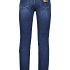 Re-Hash Jeans