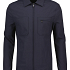 Corneliani Overshirt