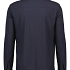 Corneliani Overshirt