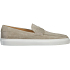 Ferilli Schoenen