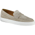 Ferilli Schoenen