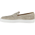 Ferilli Schoenen