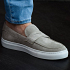 Ferilli Schoenen