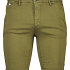 Replay Short
