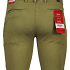 Replay Short