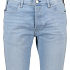 Replay Short