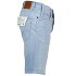 Replay Short
