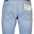 Replay Short