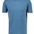 Butcher of Blue T-shirt