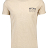 Butcher of Blue T-shirt