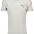 Butcher of Blue T-shirt