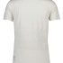 Butcher of Blue T-shirt