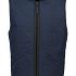 Butcher of Blue Bodywarmer