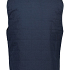 Butcher of Blue Bodywarmer