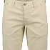 Jacob Cohen Short