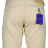 Jacob Cohen Short