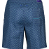 Jacob Cohen Zwemshort