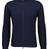 Gran Sasso Vest