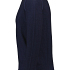 Gran Sasso Vest