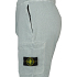 Stone Island Short
