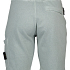 Stone Island Short