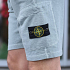 Stone Island Short