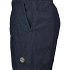 Stone Island Zwemshort