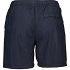Stone Island Zwemshort