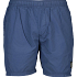 Stone Island Zwemshort