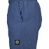 Stone Island Zwemshort