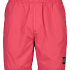 Stone Island Zwemshort
