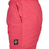 Stone Island Zwemshort