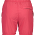 Stone Island Zwemshort