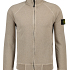 Stone Island Vest